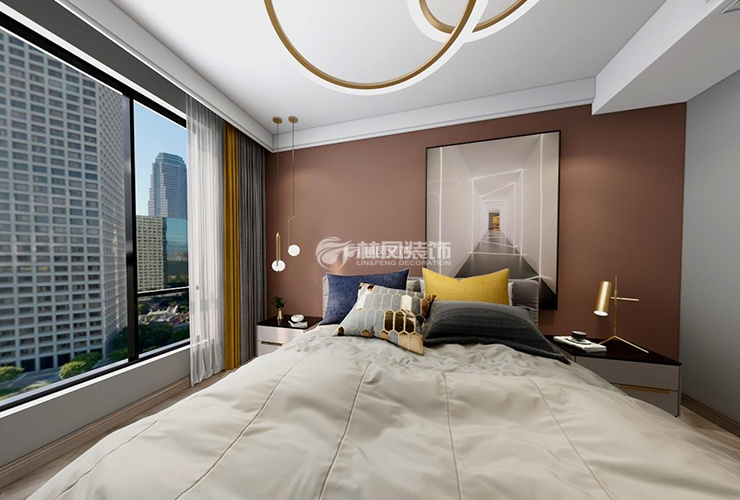 吳勇設(shè)計丨中南玖熙墅-改-臥室 3.jpg