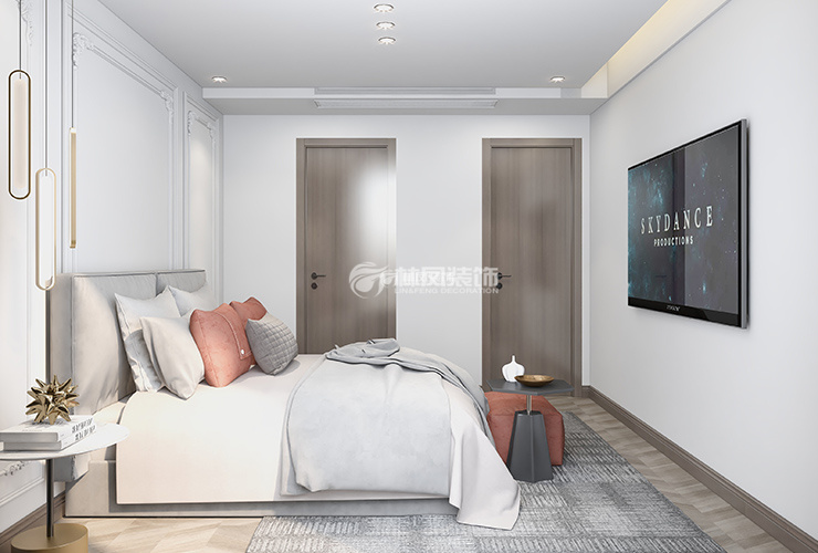 吳勇設(shè)計丨中南玖熙墅-改-臥室.jpg