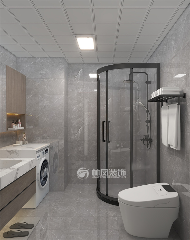 其仕盛和祥-現代輕奢-85平-衛(wèi)生間 (3).jpg