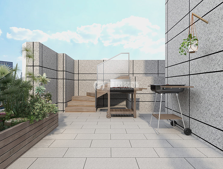 恒大御峰-220平-現(xiàn)代簡約-露臺無頂 (2).jpg