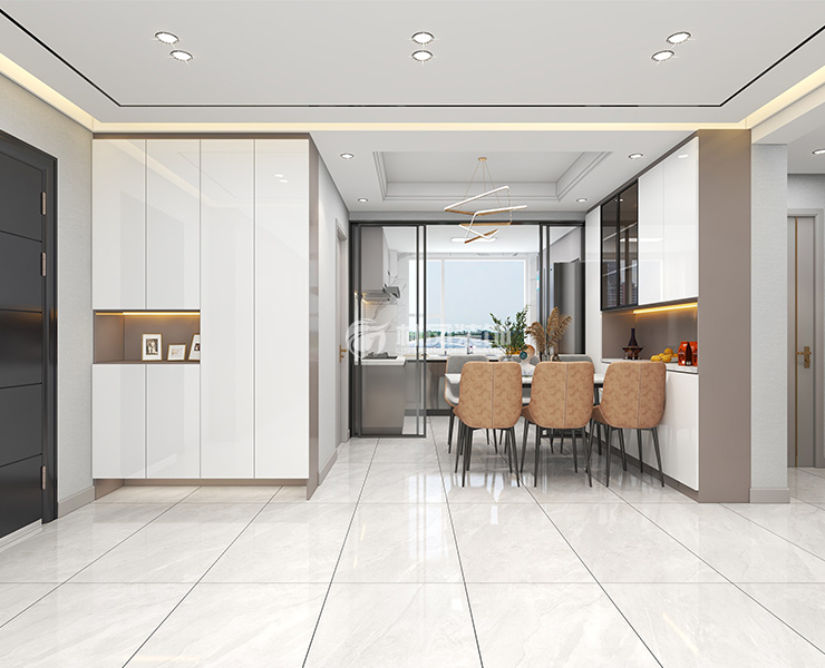 華潤二十四城-150平-現(xiàn)代簡約-餐廳.jpg