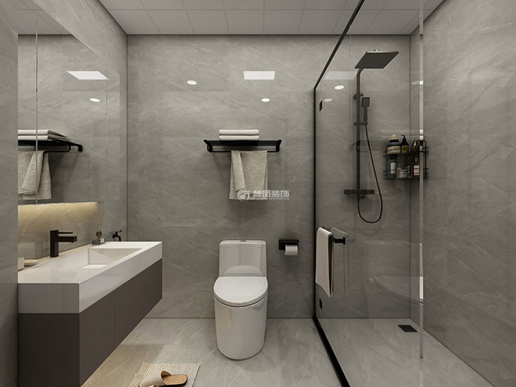 書(shū)香門第-145-現(xiàn)代風(fēng)格-衛(wèi)生間1.jpg