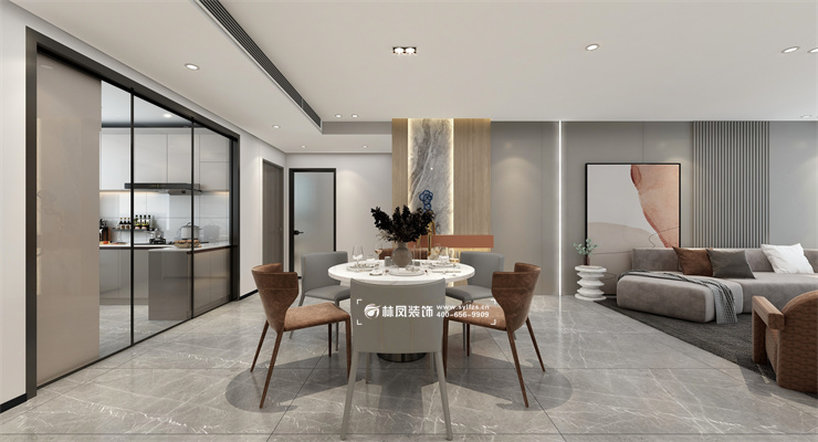 華潤(rùn)靜安府-王充夷 -餐廳-7-20220105-131429.jpg