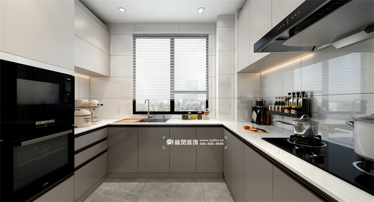 華潤(rùn)靜安府-王充夷 -廚房-8-20220105-131429.jpg