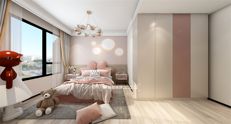 華潤(rùn)靜安府-王充夷 -次臥-4-20220105-131429.jpg