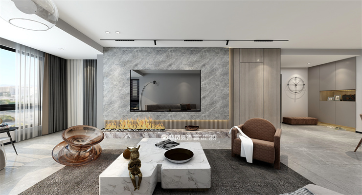 華潤(rùn)靜安府-王充夷 -客廳-10-20220105-131429.jpg