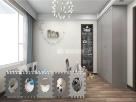 沈空東院 ｜現(xiàn)代簡(jiǎn)約