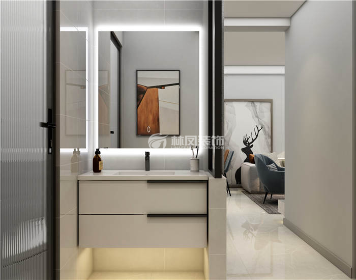 首創(chuàng)光合城-97平 現代風格-衛(wèi)生間.jpg