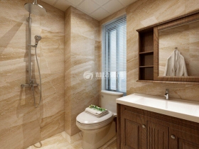 城建璞?。惺斤L(fēng)格