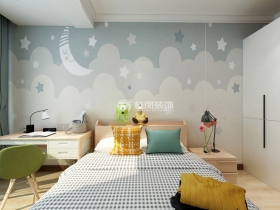 城建璞?。惺斤L(fēng)格