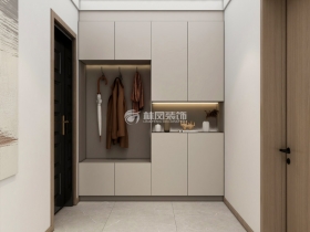 民族家園｜現(xiàn)代