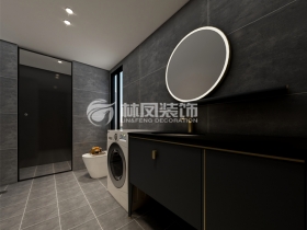 陽(yáng)光城未來悅｜現(xiàn)代