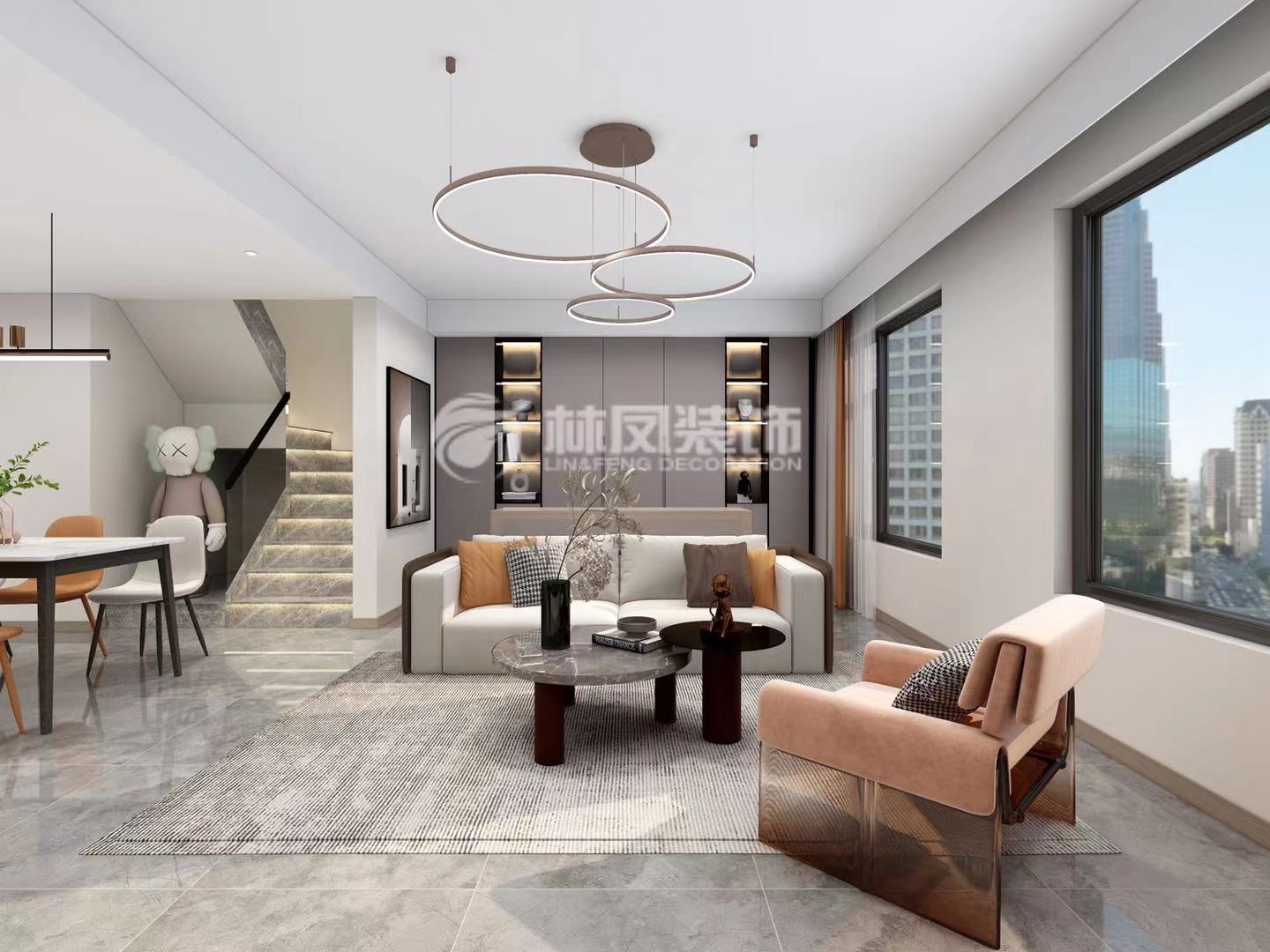 招商_原創(chuàng)設計_徐海森-客餐廳 9-20221111-153035.jpg