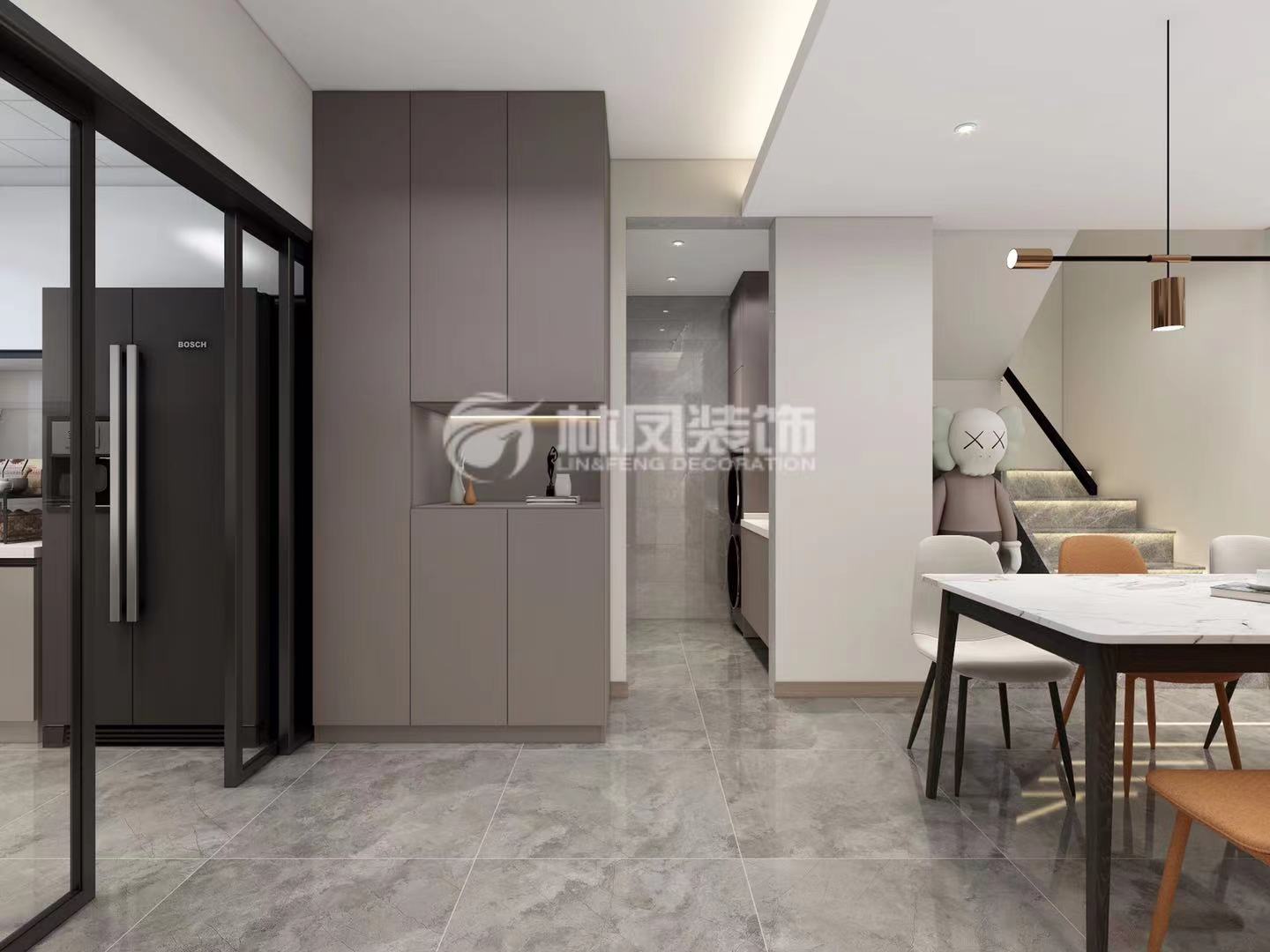 招商_原創(chuàng)設計_徐海森-客餐廳 8-20221111-153034.jpg