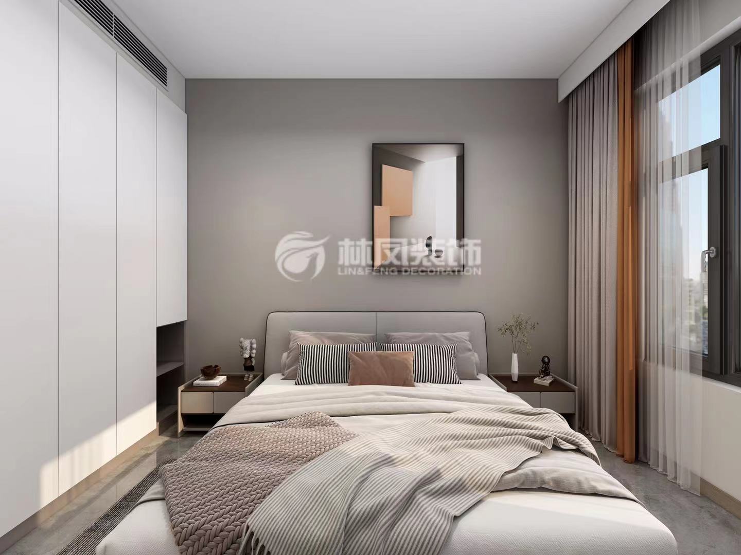 招商_原創(chuàng)設計_徐海森-次臥 1-20221111-153034.jpg