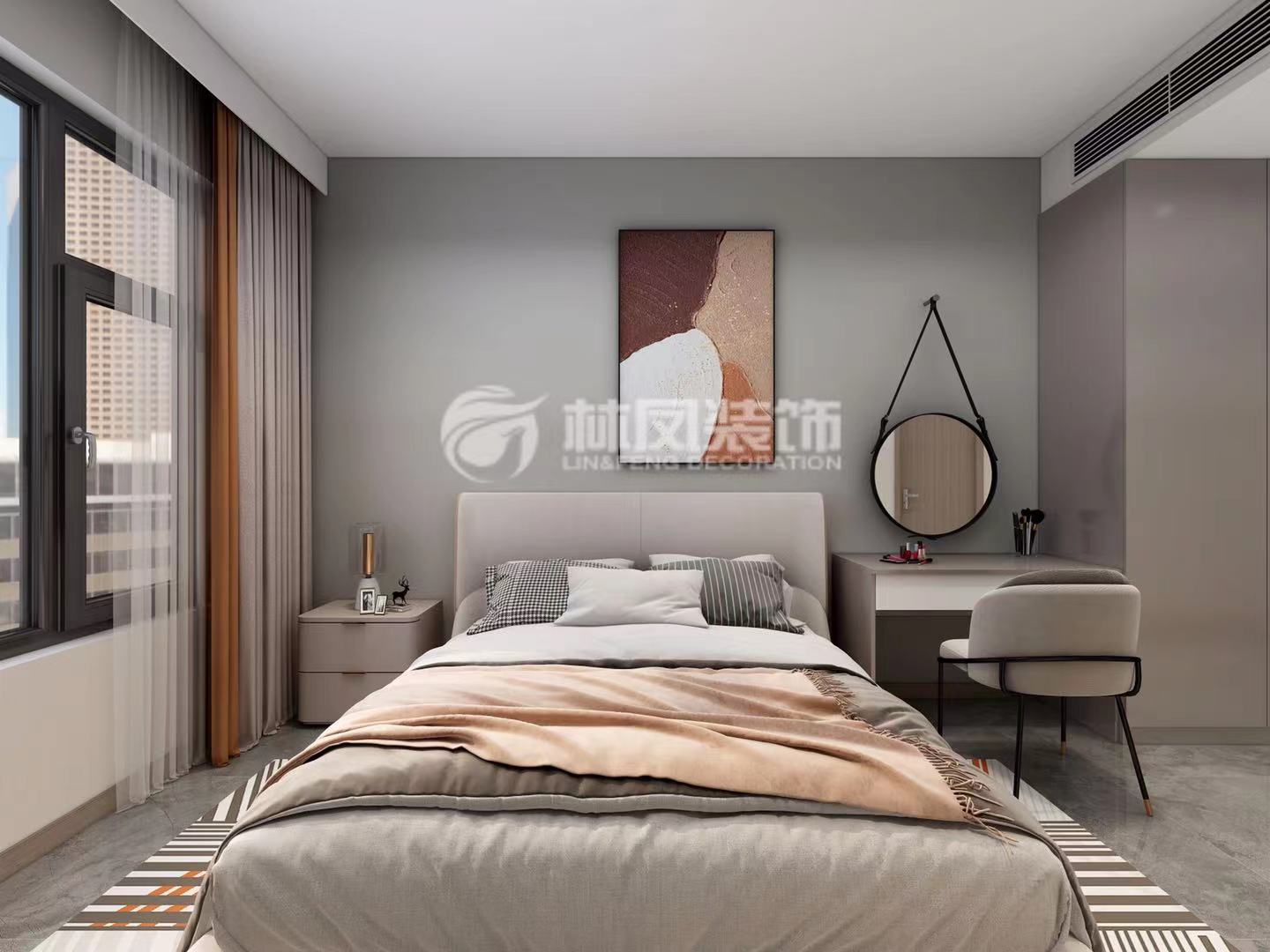 招商_原創(chuàng)設計_徐海森-主臥 2-20221111-153034.jpg