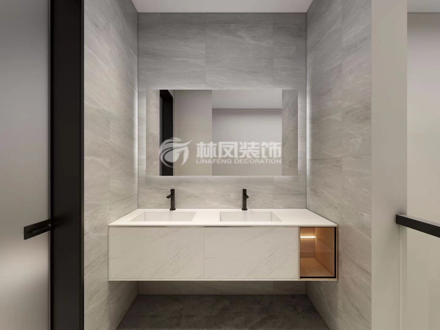 招商_原創(chuàng)設計_徐海森-樓梯間 0-20221111-153034.jpg