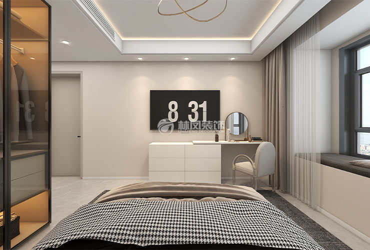 王禹厶原創(chuàng)設計-龍湖中鐵建云璟-方案二-主臥1.jpg