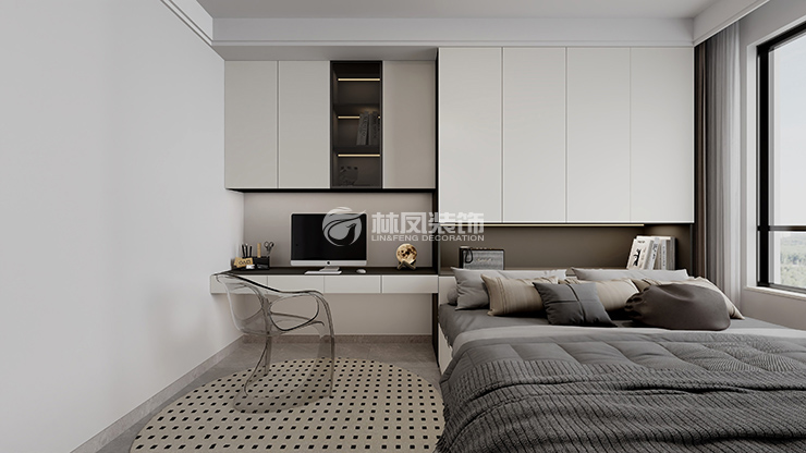 設(shè)計(jì)五部-呂亮-翰逸花園-120平-現(xiàn)代風(fēng)格-次臥.jpg
