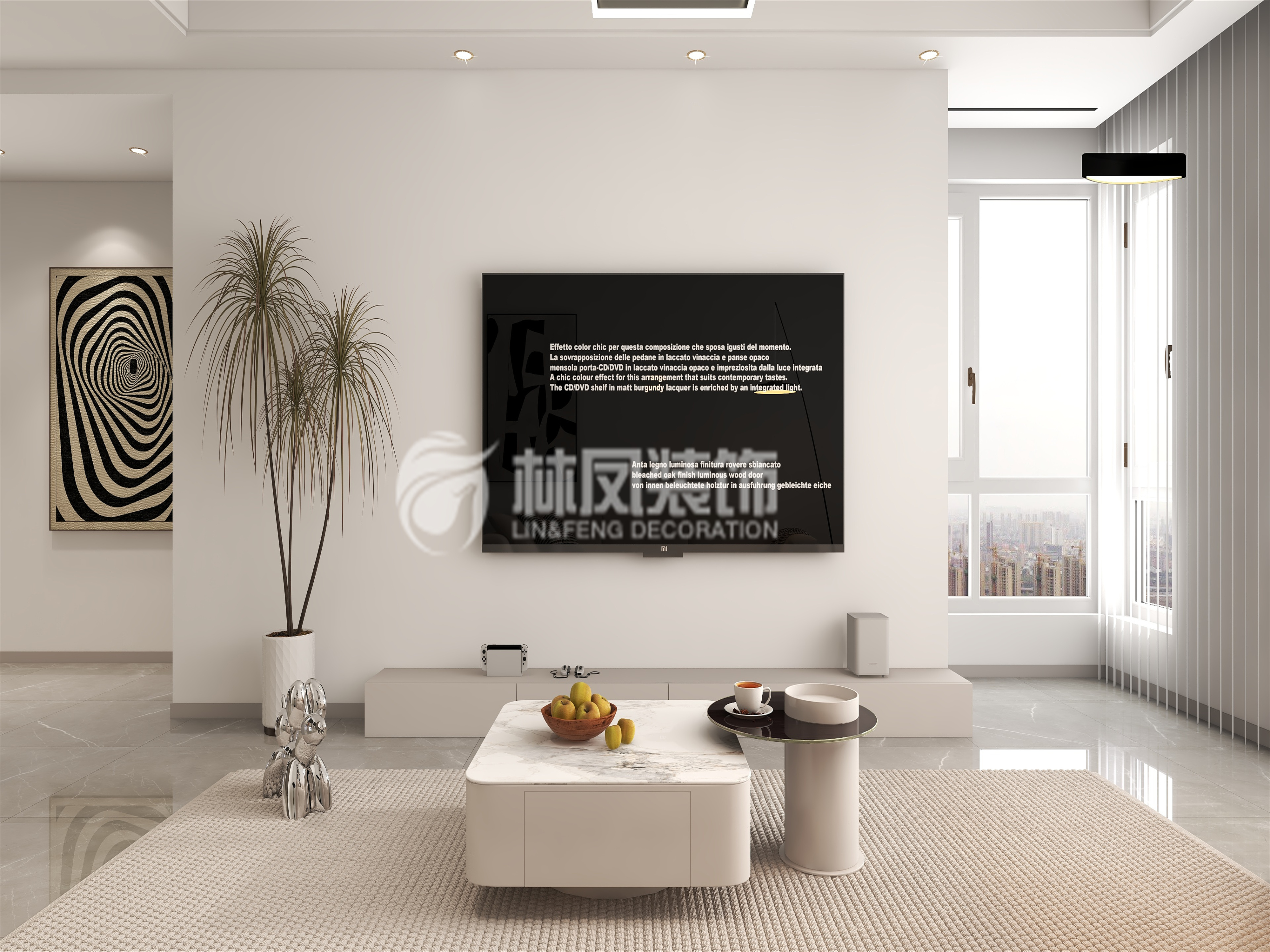 仲崇彤設(shè)計 永同昌西江月.dwg-副本-客餐廳 8-20231021-132543.jpg