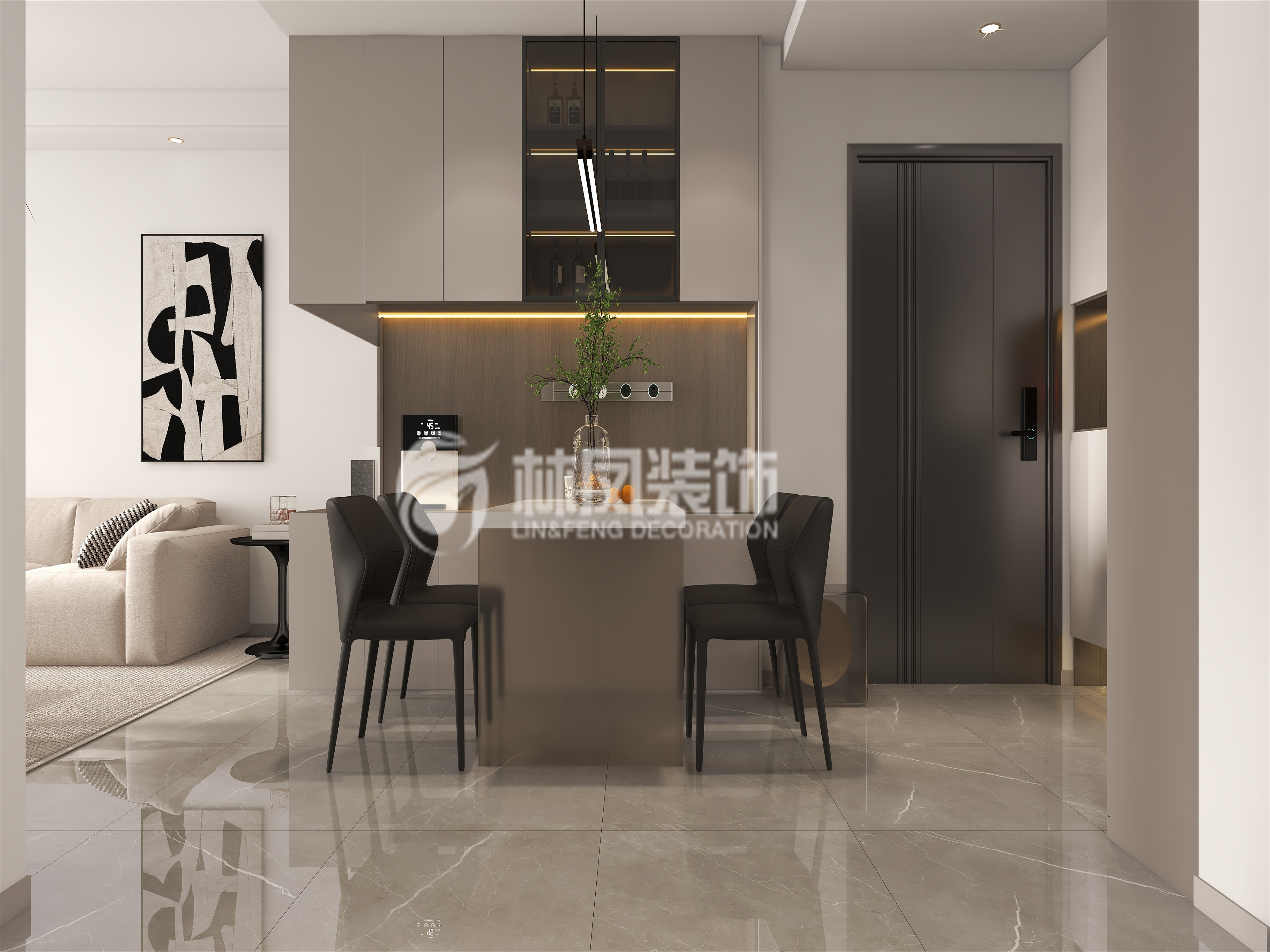 仲崇彤設(shè)計 永同昌西江月.dwg-副本-客餐廳 5-20231021-132543.jpg