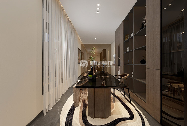 陳飛原創(chuàng)設(shè)計(jì)-華潤(rùn)置地譽(yù)瀾頌4#-多功能區(qū) 2.jpg