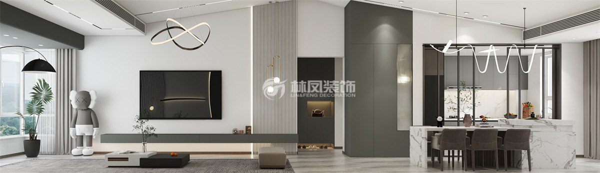 周奕含原創(chuàng)設計-大河宸章-現(xiàn)代風格1-客餐廳 12-.jpg