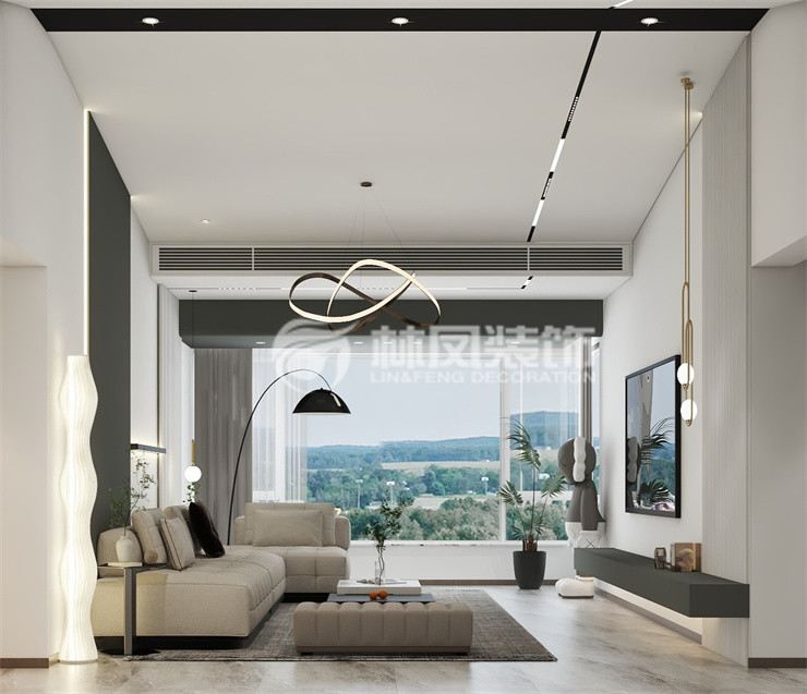 周奕含原創(chuàng)設計-大河宸章-現(xiàn)代風格1-客餐廳 .jpg