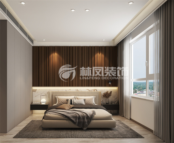 周奕含原創(chuàng)設計-大河宸章-現(xiàn)代風格1-主臥 8-.jpg