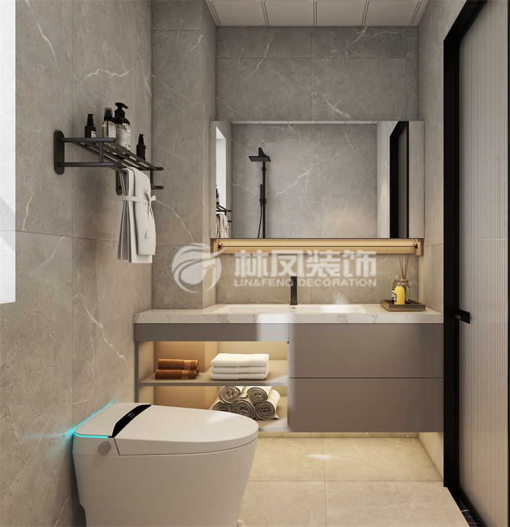 周奕含原創(chuàng)設計-大河宸章-現(xiàn)代風格1-次衛(wèi) .jpg