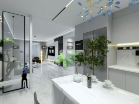 陽光城翡麗云?。鼧O簡