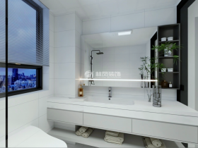 陽光城翡麗云?。鼧O簡