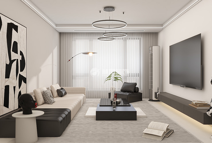 王杰設(shè)計(jì)丨萬達(dá)公園one-客餐廳 8-20240228-171433.jpg