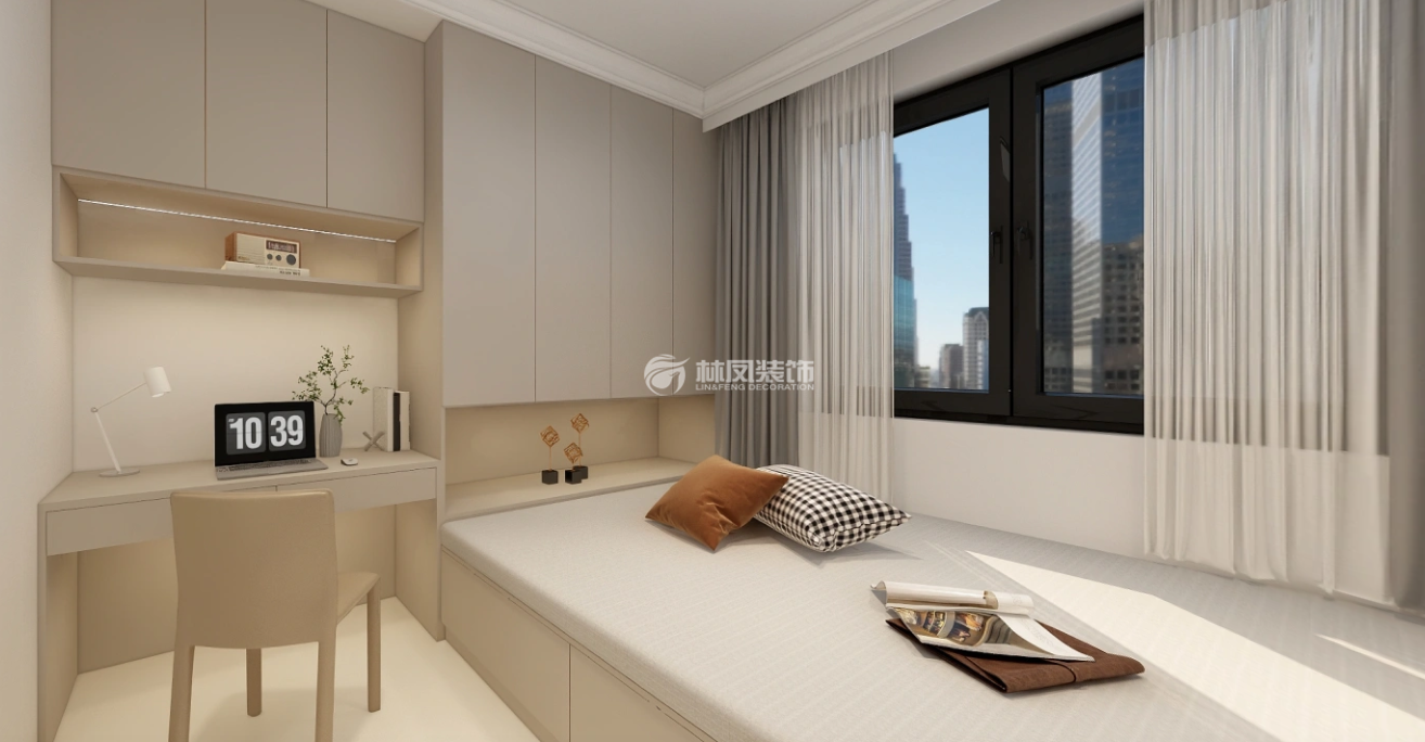 十里錦城-120平-現(xiàn)代風(fēng)格-北次臥.png