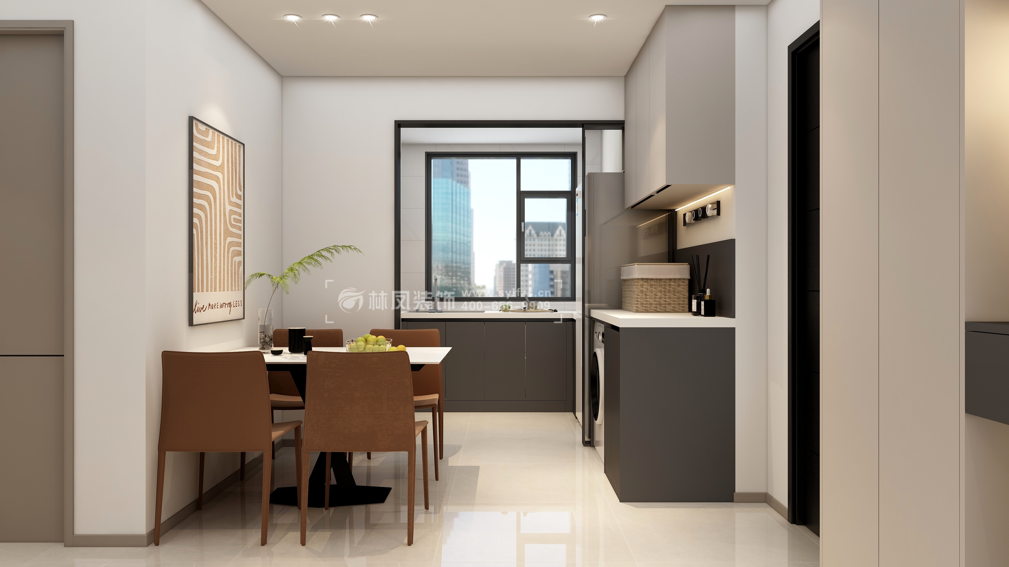 東方麗城-90平-現(xiàn)代極簡(jiǎn)風(fēng)-餐廳 9-20240924-112906.jpg