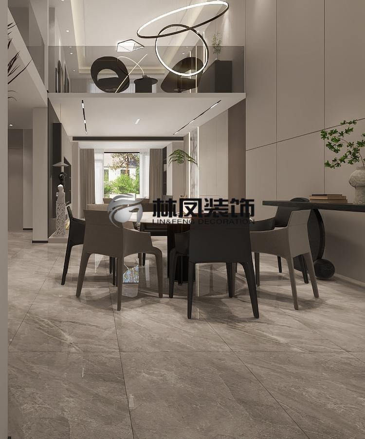 匯置、益達(dá)久墅-360㎡-現(xiàn)代風(fēng)格-餐廳.jpg