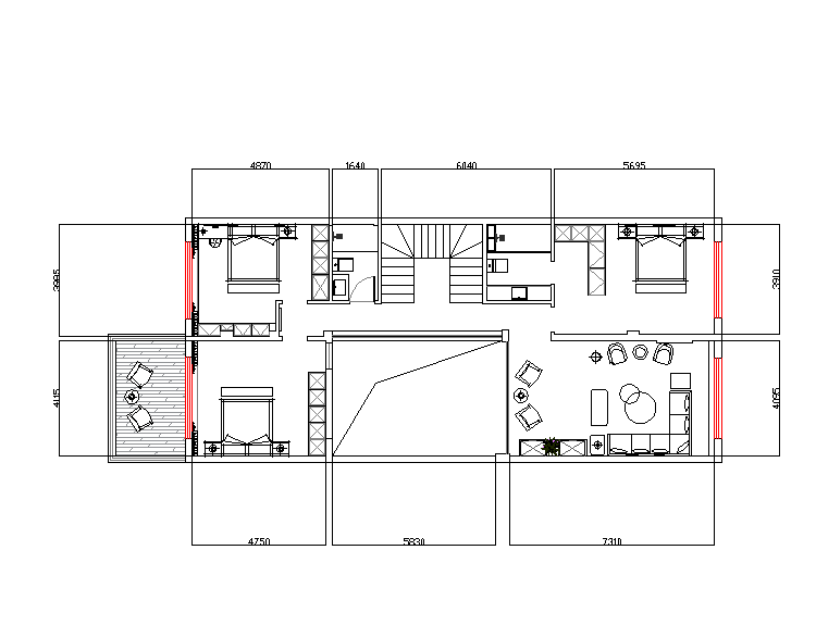 匯置、益達(dá)久墅-360㎡-現(xiàn)代風(fēng)格-布局 (2).jpg