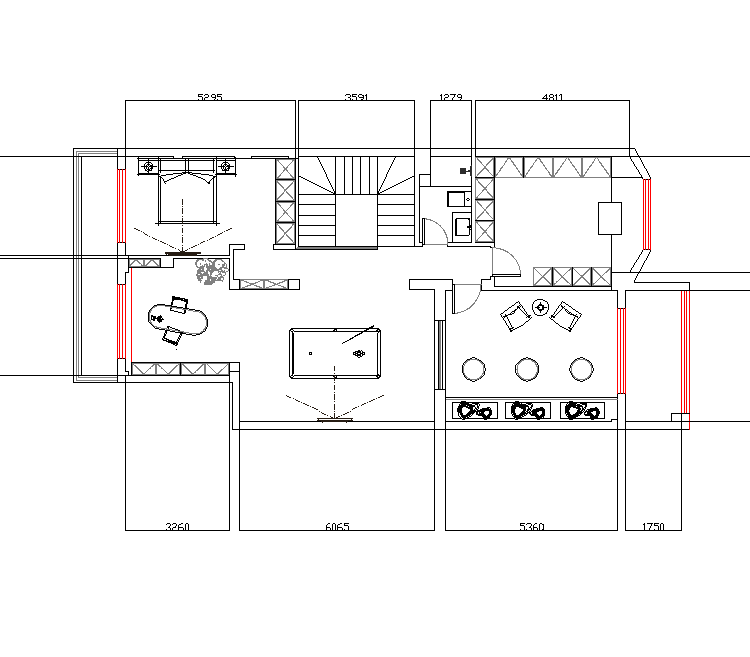 匯置、益達(dá)久墅-360㎡-現(xiàn)代風(fēng)格-布局 (3).jpg