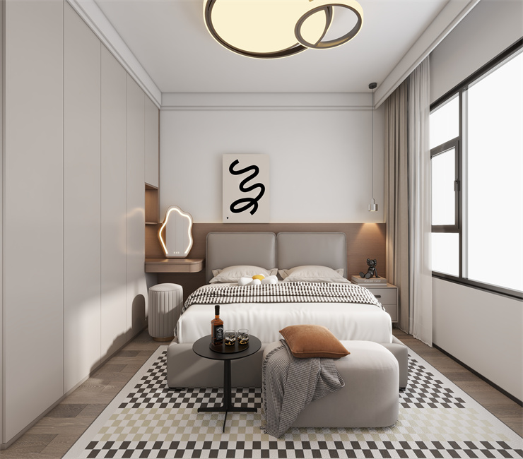 設(shè)計(jì)四部-高天-中海匯德里-127平-現(xiàn)代風(fēng)格-次臥.jpg