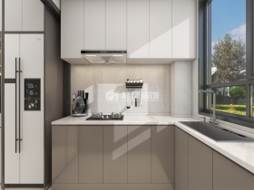 中海和平之門｜現(xiàn)代風(fēng)格