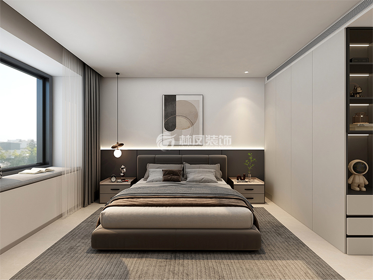 S5-鄭婷婷-環(huán)球港灣 -145m2-現(xiàn)代簡(jiǎn)約-主臥.jpg