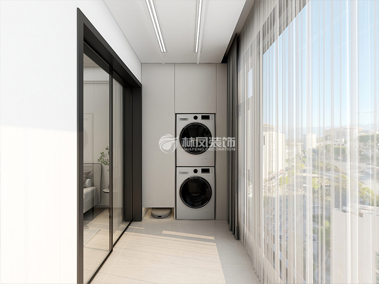 S5-鄭婷婷-環(huán)球港灣 -145m2-現(xiàn)代簡約-陽臺.jpg