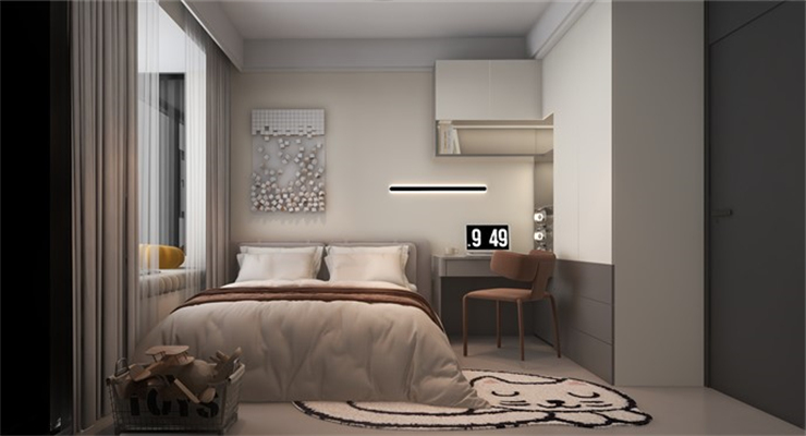中東華發(fā)和平首府-130平-現(xiàn)代輕奢-北臥室.jpg