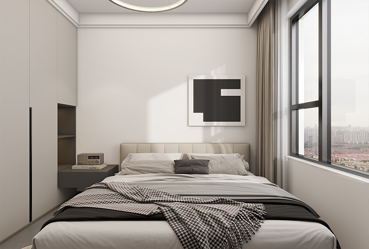 慈英雪設(shè)計(jì)-保利紫云-136平-現(xiàn)代簡(jiǎn)約風(fēng)格-南次臥.jpg