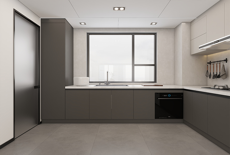 慈英雪設(shè)計(jì)-保利紫云-136平-現(xiàn)代簡(jiǎn)約風(fēng)格-廚房.jpg