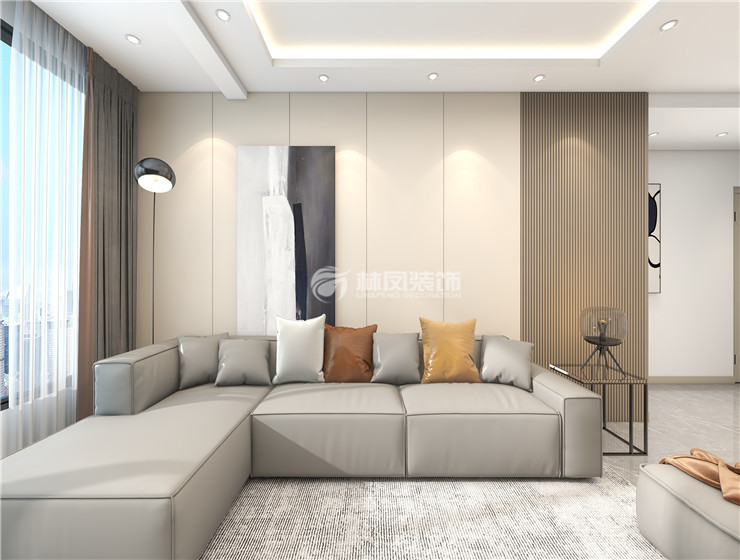 孟凡玉設(shè)計(jì)-佳兆業(yè)悅峰-客廳 12-20220515-102254.jpg