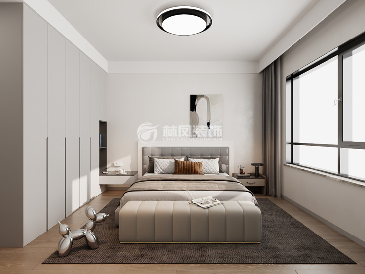 中海匯德理-129平-現(xiàn)代風(fēng)格-主臥.jpg