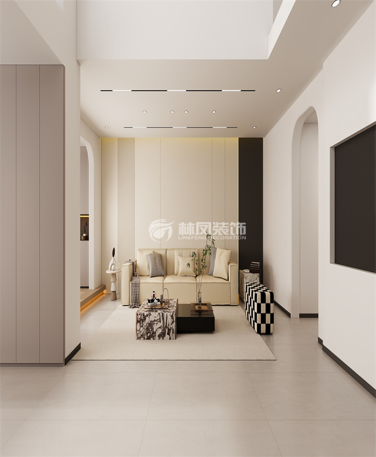 九洲灣景匯-366平-現(xiàn)代簡約風(fēng)格-客廳 2.jpg