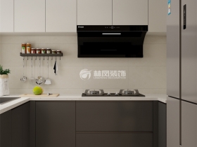 亞太鯤鵬府｜現(xiàn)代風格