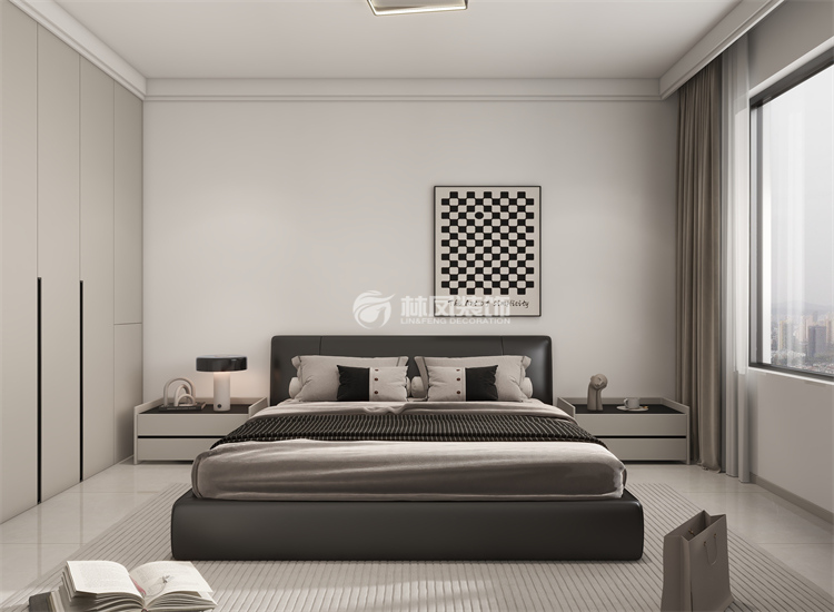 利生麗園-87平-現(xiàn)代風(fēng)格-主臥.jpg